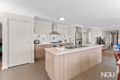 Property photo of 18 Sandpiper Drive Lowood QLD 4311
