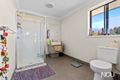 Property photo of 18 Sandpiper Drive Lowood QLD 4311