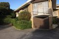 Property photo of 1/368-370 High Street Road Mount Waverley VIC 3149