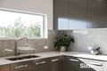 Property photo of 4 Casuarina Drive Summerhill TAS 7250