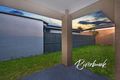 Property photo of 19 Stringybark Street Ropes Crossing NSW 2760
