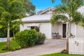 Property photo of 72 Charlotte Street Bangalow NSW 2479