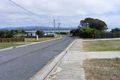 Property photo of 5 William Parish Drive Low Head TAS 7253