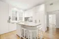 Property photo of 4/101 Milson Road Cremorne Point NSW 2090