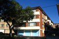 Property photo of 19/19 Cambridge Street Penshurst NSW 2222