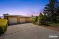 Property photo of 14 Bowley Place Florey ACT 2615
