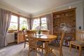 Property photo of 389 Nelson Road Mount Nelson TAS 7007