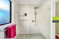 Property photo of 39 Prince Street Goulburn NSW 2580
