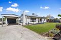 Property photo of 18 Stewart Street Toongabbie VIC 3856