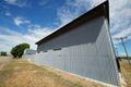 Property photo of 91 Edwards Street Ayr QLD 4807