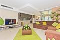 Property photo of 34/46 Arthur Street Fortitude Valley QLD 4006