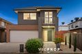 Property photo of 4 Stoneleigh Circuit Williams Landing VIC 3027