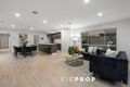 Property photo of 4 Stoneleigh Circuit Williams Landing VIC 3027