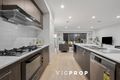 Property photo of 4 Stoneleigh Circuit Williams Landing VIC 3027