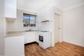 Property photo of 10/27 Myra Road Dulwich Hill NSW 2203