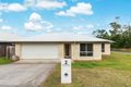 Property photo of 2 Bond Drive Southside QLD 4570