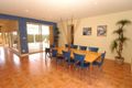Property photo of 57 John Street Werribee VIC 3030