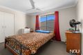 Property photo of 18 Sandpiper Drive Lowood QLD 4311