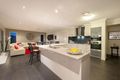 Property photo of 2 Brinley Place Sinnamon Park QLD 4073