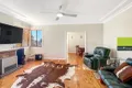 Property photo of 39 Prince Street Goulburn NSW 2580