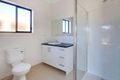 Property photo of 19 Fairhaven Boulevard Craigieburn VIC 3064