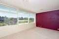 Property photo of 17/78 Spofforth Street Cremorne NSW 2090