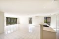 Property photo of 28 Baudinette Circuit Bruce ACT 2617