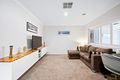 Property photo of 20 Serene Street Tarneit VIC 3029