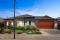 Property photo of 20 Serene Street Tarneit VIC 3029