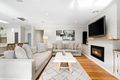 Property photo of 20 Serene Street Tarneit VIC 3029