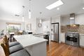 Property photo of 20 Serene Street Tarneit VIC 3029