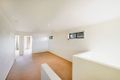 Property photo of 28 Baudinette Circuit Bruce ACT 2617