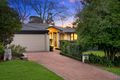 Property photo of 10 Romney Road St Ives Chase NSW 2075