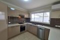 Property photo of 31 Cupitt Street Renwick NSW 2575