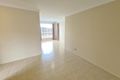Property photo of 31 Cupitt Street Renwick NSW 2575