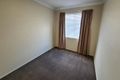 Property photo of 31 Cupitt Street Renwick NSW 2575