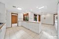 Property photo of 14 Bowley Place Florey ACT 2615