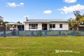 Property photo of 18 Stewart Street Toongabbie VIC 3856