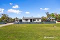 Property photo of 18 Stewart Street Toongabbie VIC 3856