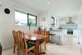 Property photo of 2/21A Devon Street Wallsend NSW 2287