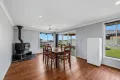 Property photo of 8 Knox Crescent Caerleon NSW 2850