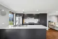 Property photo of 8 Knox Crescent Caerleon NSW 2850