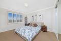 Property photo of 7701/177-219 Mitchell Road Erskineville NSW 2043