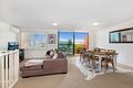 Property photo of 7701/177-219 Mitchell Road Erskineville NSW 2043