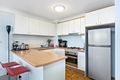 Property photo of 7701/177-219 Mitchell Road Erskineville NSW 2043