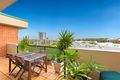 Property photo of 7701/177-219 Mitchell Road Erskineville NSW 2043