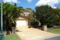 Property photo of 26 Costello Court Ormeau QLD 4208