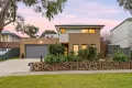 Property photo of 141 Belleview Drive Sunbury VIC 3429