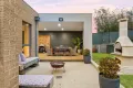 Property photo of 141 Belleview Drive Sunbury VIC 3429