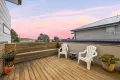 Property photo of 141 Belleview Drive Sunbury VIC 3429